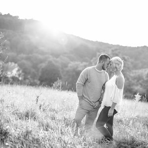 Meet your Posher, Steph